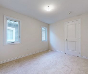 For Lease - 78 Brown Street, Erin, Ontario - Photo 6