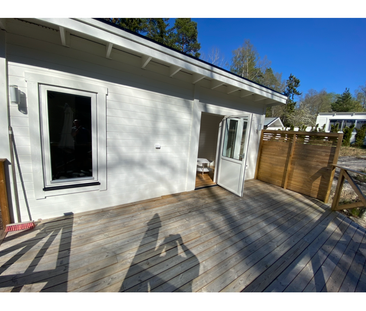 Breviksvägen, Tyresö - Foto 6