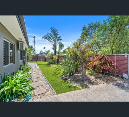 2 Kokoda Street, Trinity Beach, Qld 4879 - Photo 4