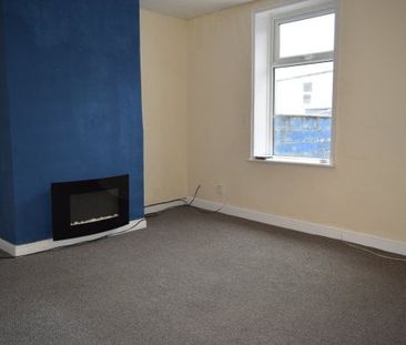 Tythebarn Street, BB3 - Photo 2