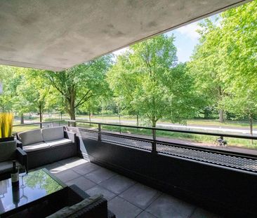 Appartement te huur: Baden Powellweg 58-B 1069 LK Amsterdam - Photo 3