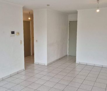 Appartement te huur in Hasselt voor € 725 met 1 slaapkamer - Photo 5