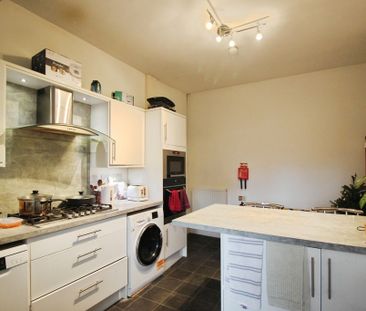 Panton Road, Hoole - Photo 6