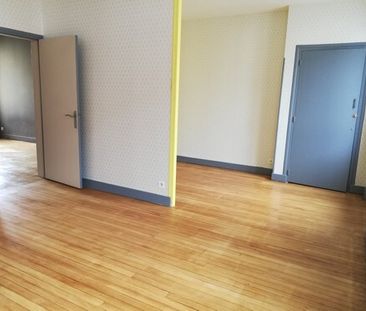 F2 BIS – CARMES - Photo 6