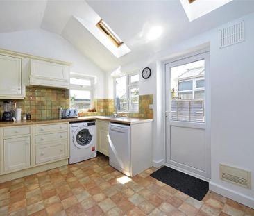 2 bedroom house to rent - Photo 6