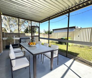5/27-31 Campbell Hill Road, Chester Hill, NSW 2162 - Photo 4