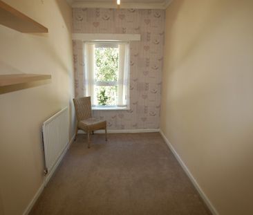 Buller Street, Bolton - Photo 5