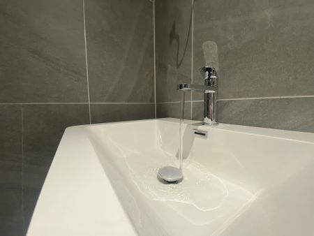 16 3 Liscard Way Liscard CH44 5TP - Photo 3