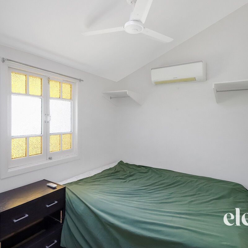 33 Gibb Street, Kelvin Grove - Photo 1