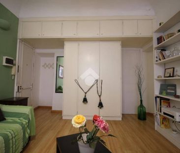 Bilocale via Bottai 17, Kalsa, Palermo - Foto 5