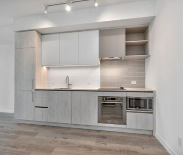 For Lease - 7890 Jane Street Unit# 1110, Vaughan, Ontario - Photo 5