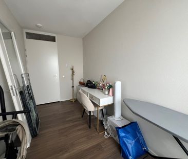 Escamplaan 878H, 2547 EX, Den Haag - Photo 2