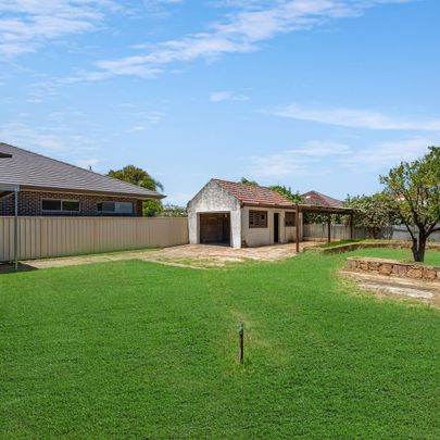 7 Chenoweth Avenue - Photo 1