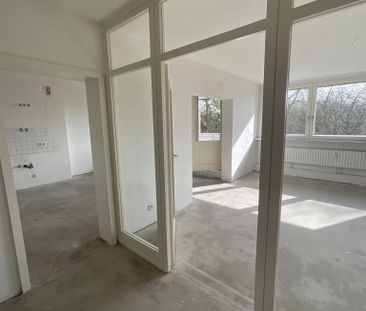2-Zimmer-Wohnung in Dortmund-Dorstfeld mieten - Photo 5