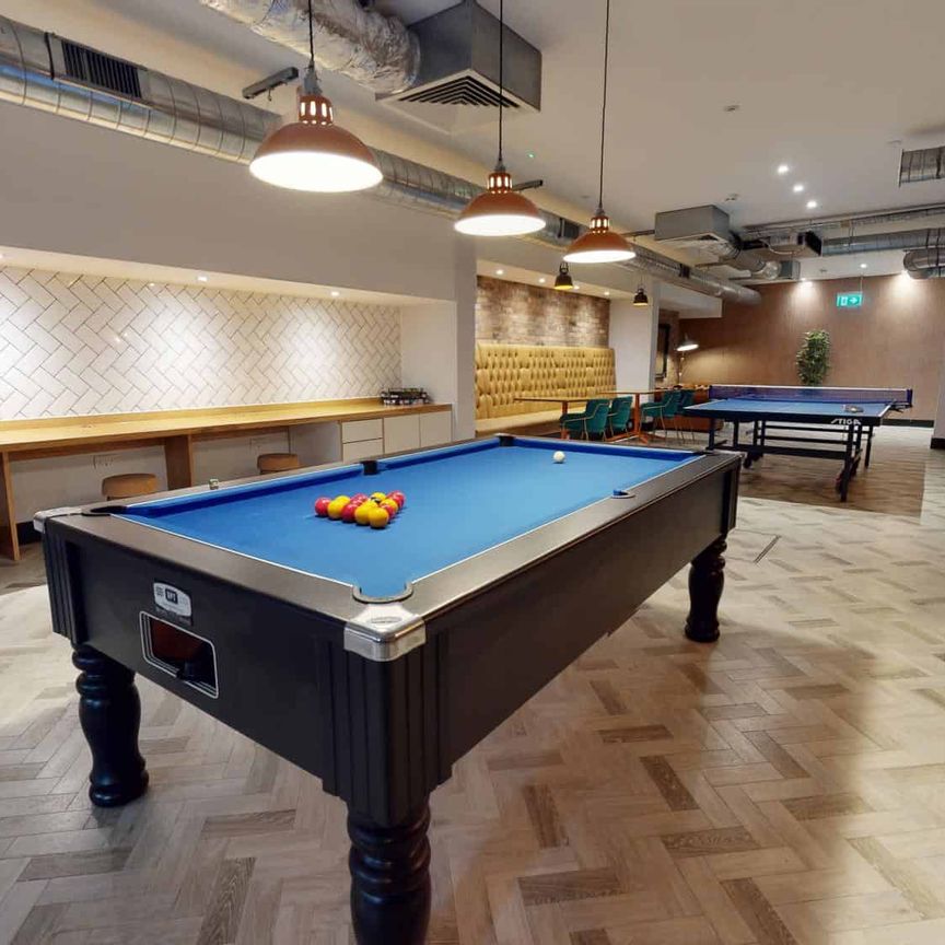 Gold En Suite Plus - Photo 1