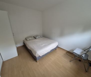 Location Appartement 2 pièces 49m² VALENCIENNES 59300 - Photo 3