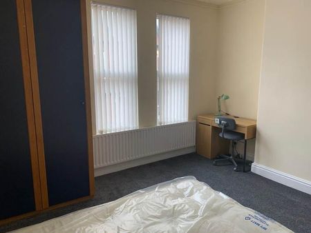 5 bedroom house to rent - Photo 5