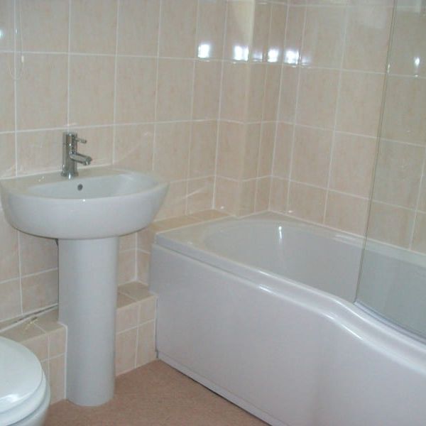 Hawthorn Road, Hastings - Photo 1