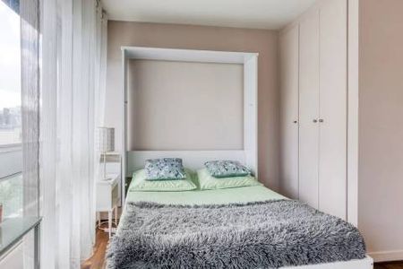 Rental Apartment - Photo 4