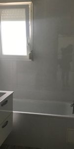 Appartement 5 pièces à Sarreguemines - Photo 4