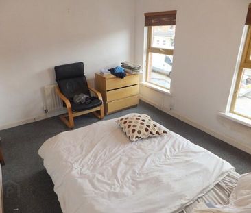 35 Donnybrook Street, Lisburn Road, Belfast, BT9 7DB - Photo 4