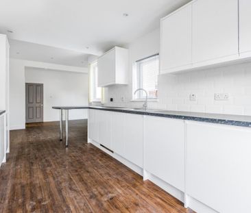 4 bedroom house to rent - Photo 4