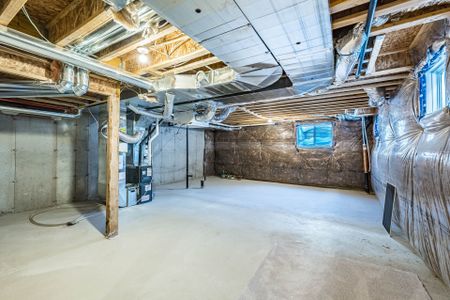 For Lease - 39 Brown Street, Erin, Ontario - Photo 3