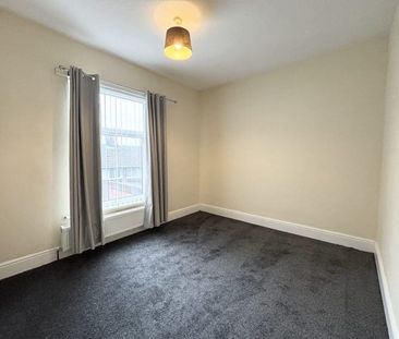 Fir Street, St Helens, St. Helens - Photo 2