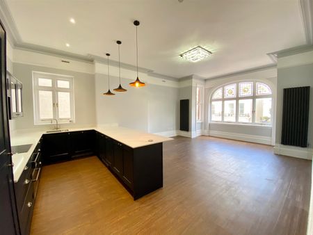 Palmeira Avenue, Hove - Photo 4