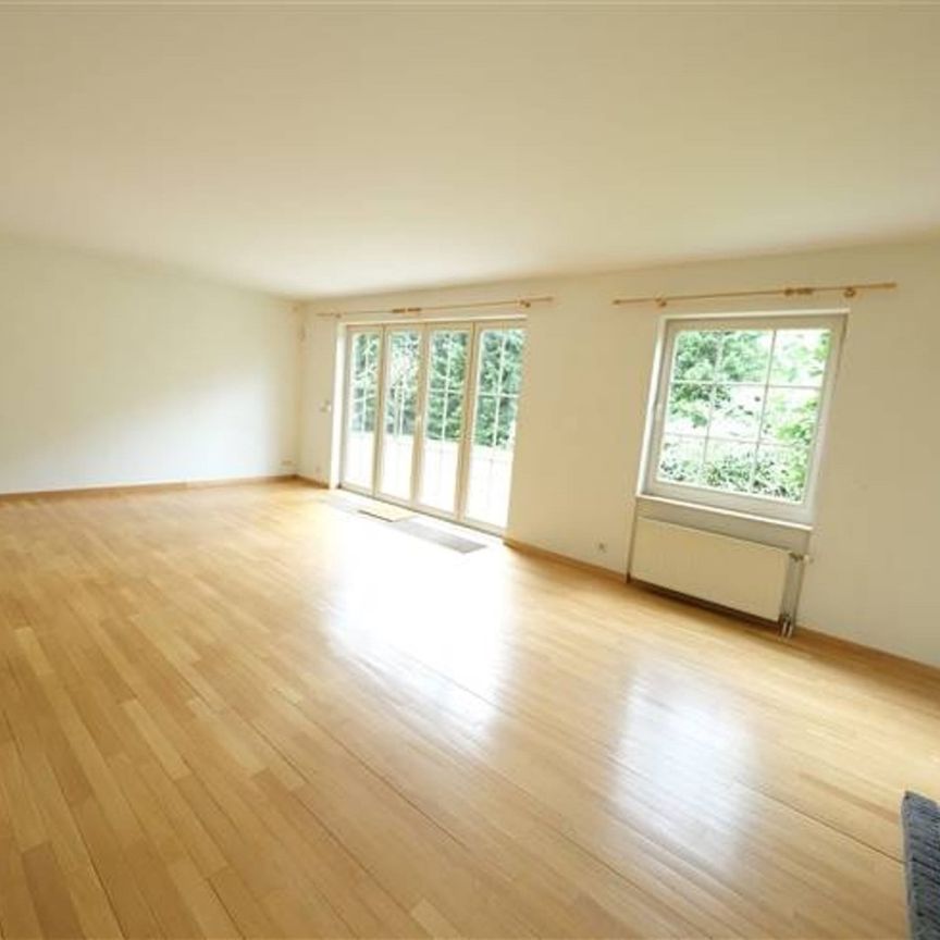 Tout savoir sur cette maison à Everberg, à Everberg - Photo 1