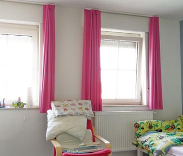 Woning te huur in Kampenhout voor € 1.550 met 4 slaapkamers - Photo 3