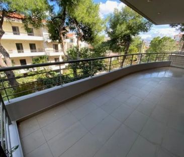 Διαμέρισμα για ενοικίαση Πεύκη - Photo 6