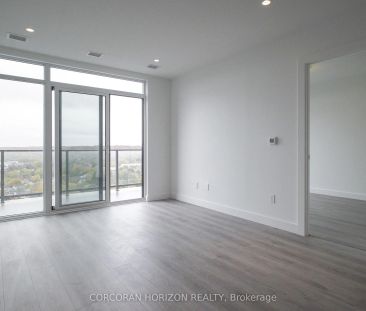 50 Grand Avenue S #2008 - Photo 2