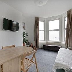 Sea View Terrace, Margate, CT9 5BJ, Kent - Photo 3