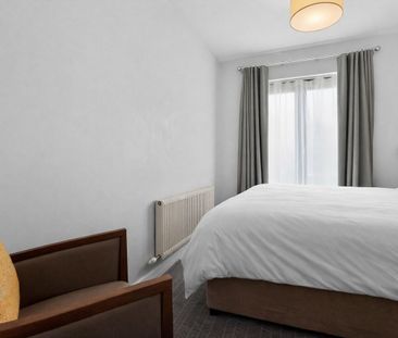 The Forum, Ballymoss Road, Sandyford Bu, Sandyford, Dublin 18 - Photo 3