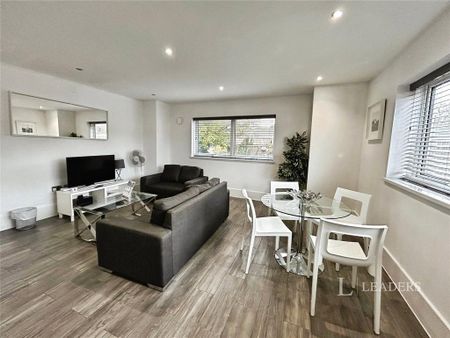 2 bedroom house to rent - Photo 2