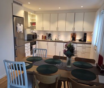 Långakärrvägen, Karlshamn - Photo 3