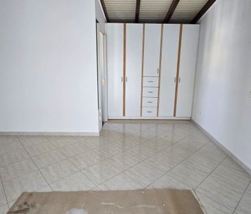 Μεζονέτα για ενοικίαση Λιούμη (Αιγάλεω) - Photo 5