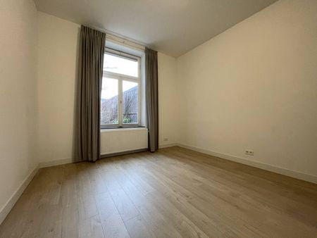 Te huur: Appartement Sint Antoniuslaan in Maastricht - Foto 3