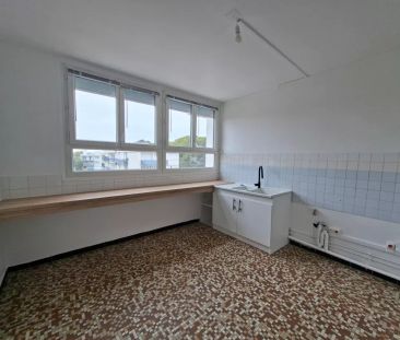 Location appartement T3 88.14m² à Saint-Michel-Sur-Orge (91240) - Photo 3