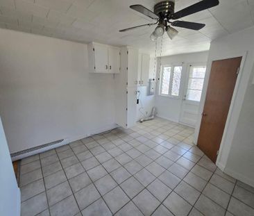 3 1/2 lumineux à louer - Photo 4