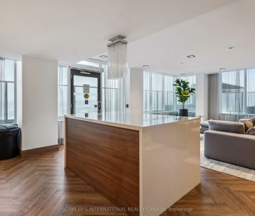 1435 Celebration Drive #416 - Photo 1