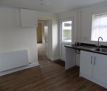 2 bedroom cottage to rent - Photo 6