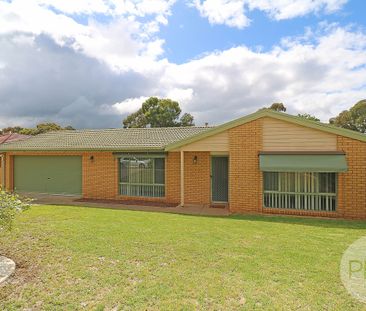 10 Canola Place, Estella NSW 2650 - Photo 5