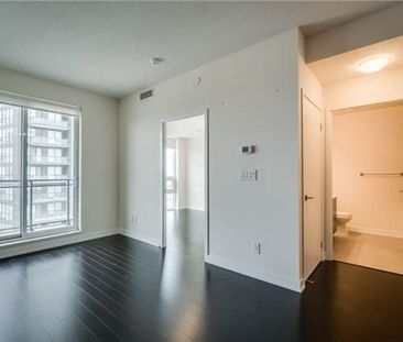 For Lease - 4011 Brickstone Mews Unit# 3704, Mississauga, Ontario - Photo 2