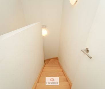 Appartement te huur in Gent - Photo 6