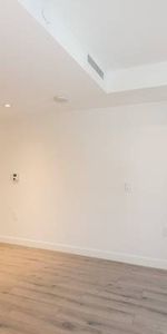 Move in Today - New Studio at 8X Rentals - Photo 4