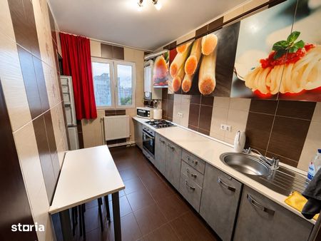 Apartament, 65 m², - Photo 5