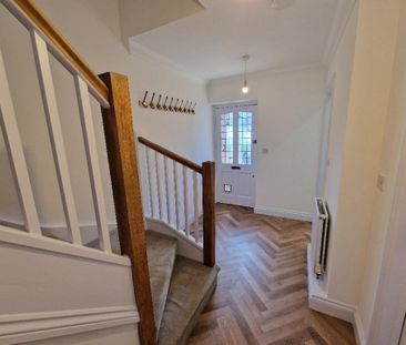 5 bedroom semi-detached house to rent - Photo 6