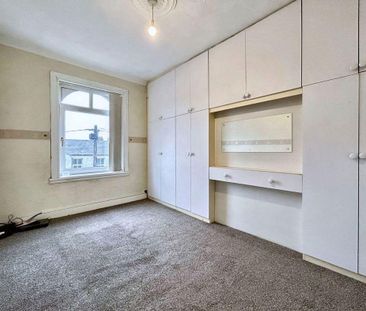 3 bed terraced house to rent in SR8 - Photo 6